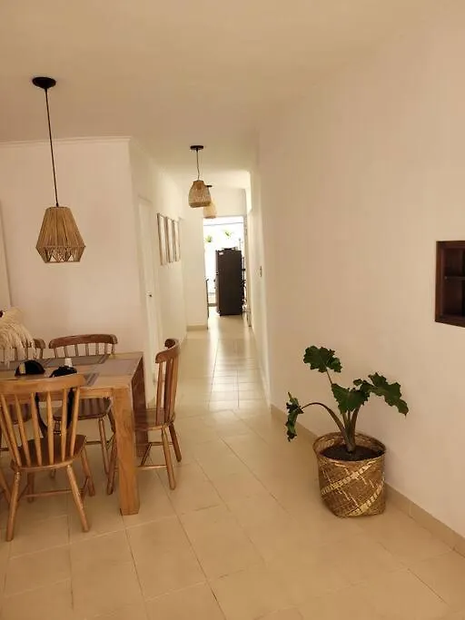 Apartamento Con Encanto Laureles Upb メデジン コロンビア
