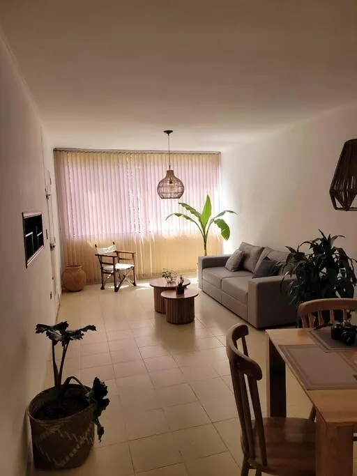 Apartamento Con Encanto Laureles Upb メデジン